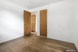 16 Floral Lane - Photo 20