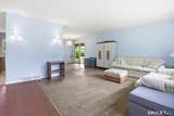 16 Floral Lane - Photo 3