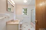 16 Floral Lane - Photo 21