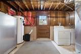 16 Floral Lane - Photo 22