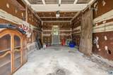 16 Floral Lane - Photo 24