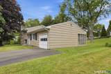 16 Floral Lane - Photo 25