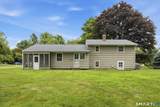 16 Floral Lane - Photo 26
