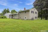 16 Floral Lane - Photo 27