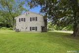 16 Floral Lane - Photo 28