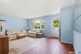 16 Floral Lane - Photo 4