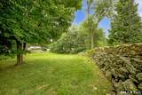 16 Floral Lane - Photo 34