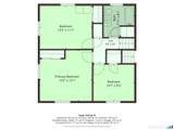 16 Floral Lane - Photo 35