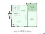 16 Floral Lane - Photo 36