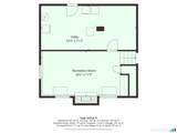 16 Floral Lane - Photo 37