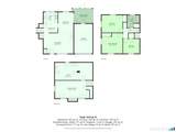 16 Floral Lane - Photo 38