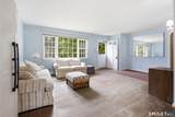 16 Floral Lane - Photo 5