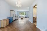 16 Floral Lane - Photo 6