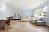 16 Floral Lane - Photo 7