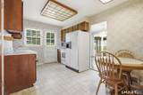 16 Floral Lane - Photo 8
