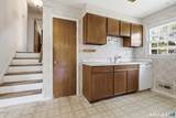 16 Floral Lane - Photo 9