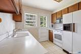 16 Floral Lane - Photo 10