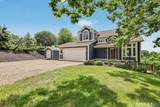 56 Meghan Boulevard - Photo 1