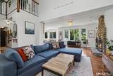 56 Meghan Boulevard - Photo 2