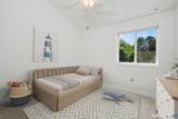 56 Meghan Boulevard - Photo 11