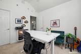 56 Meghan Boulevard - Photo 13