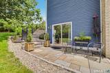 56 Meghan Boulevard - Photo 14