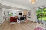 56 Meghan Boulevard - Photo 15