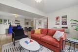 56 Meghan Boulevard - Photo 16