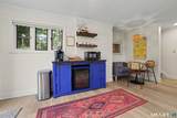 56 Meghan Boulevard - Photo 17