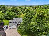 56 Meghan Boulevard - Photo 21