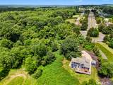 56 Meghan Boulevard - Photo 23