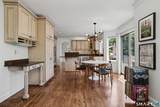 56 Meghan Boulevard - Photo 4