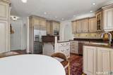 56 Meghan Boulevard - Photo 5