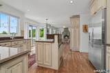 56 Meghan Boulevard - Photo 6