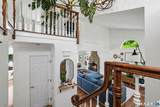 56 Meghan Boulevard - Photo 8