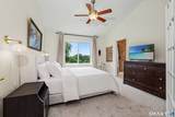 56 Meghan Boulevard - Photo 9
