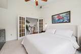 56 Meghan Boulevard - Photo 10