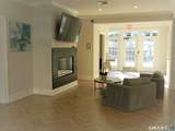 85 Camp Avenue - Photo 24