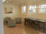 85 Camp Avenue - Photo 25