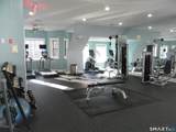 85 Camp Avenue - Photo 26