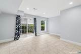 85 Camp Avenue - Photo 27