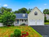 36 Ruth Street - Photo 1