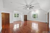 36 Ruth Street - Photo 11