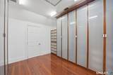 36 Ruth Street - Photo 12