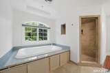 36 Ruth Street - Photo 13