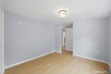 36 Ruth Street - Photo 15