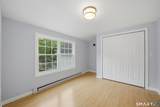 36 Ruth Street - Photo 16