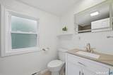 36 Ruth Street - Photo 17