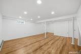 36 Ruth Street - Photo 18
