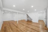 36 Ruth Street - Photo 19